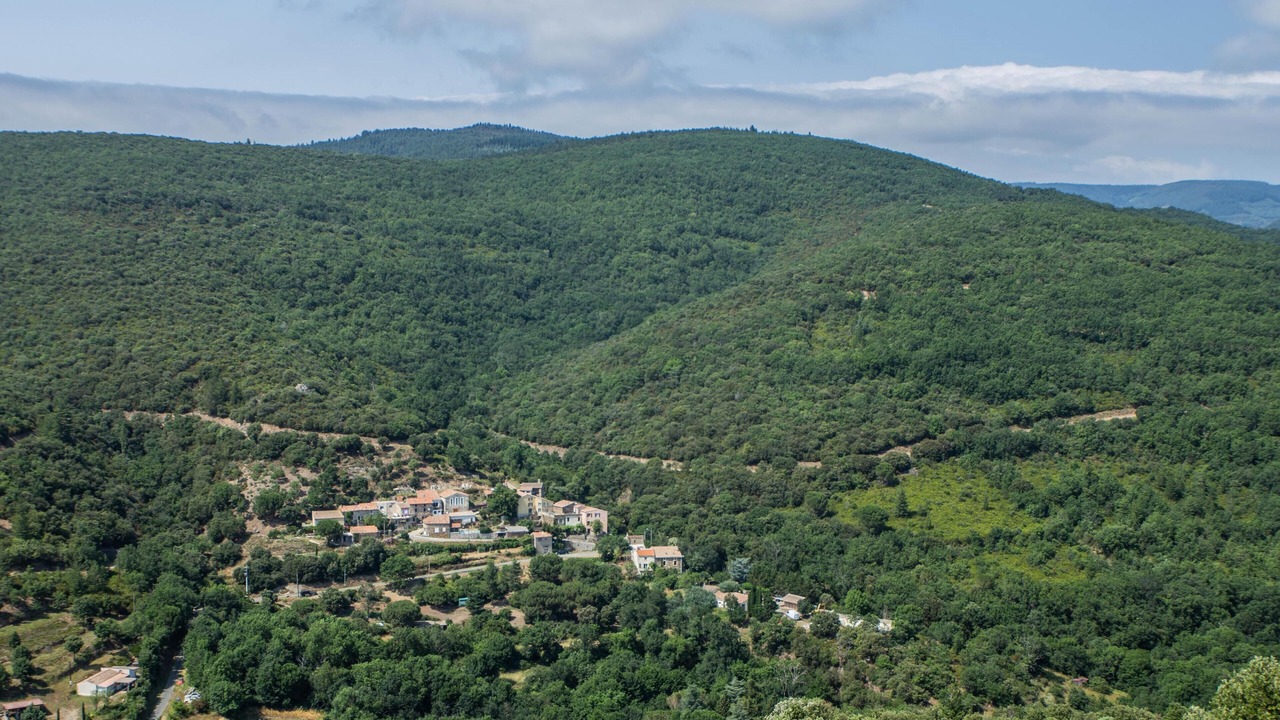 Photo of Others in La Liviniere
