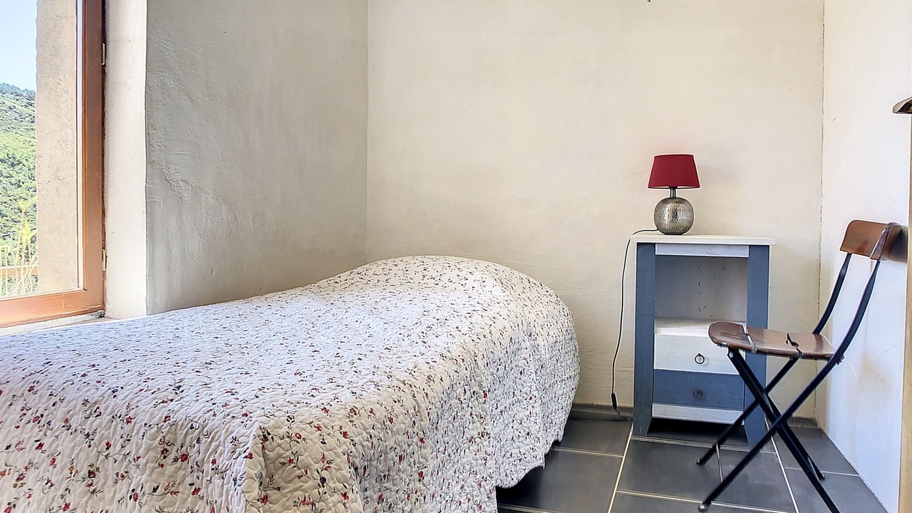 Photo of Others in La Liviniere