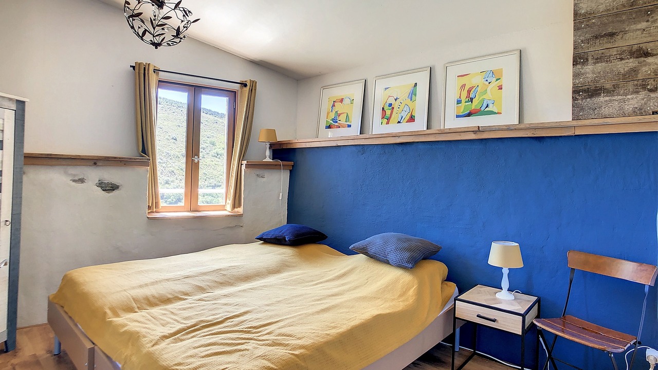 Photo of Others in La Liviniere