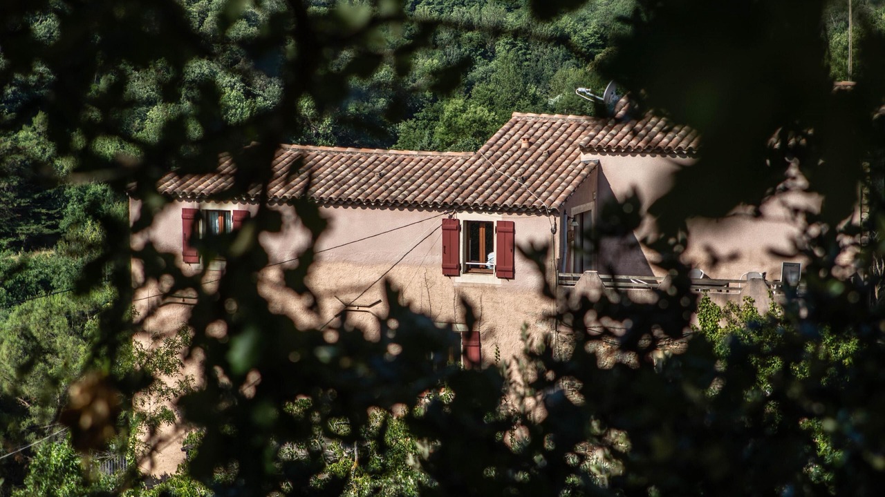 Photo of Outdoor in La Liviniere