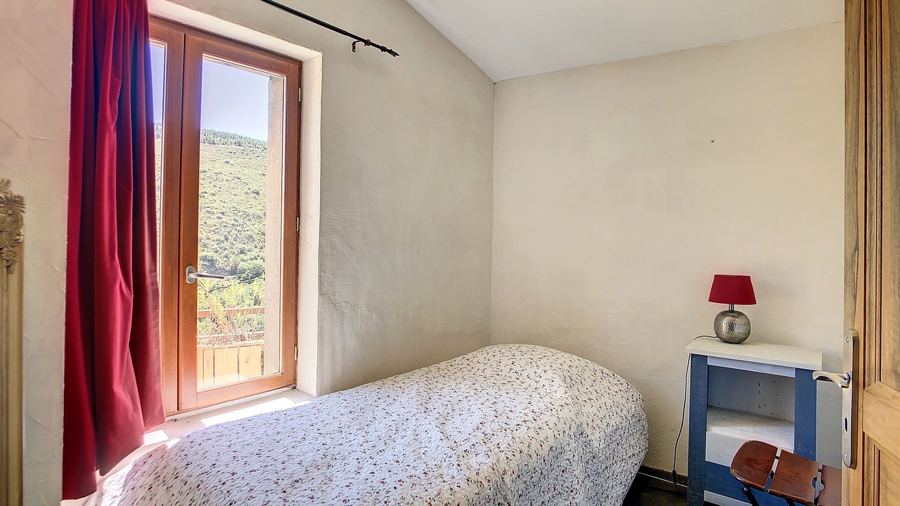 Photo of Others in La Liviniere