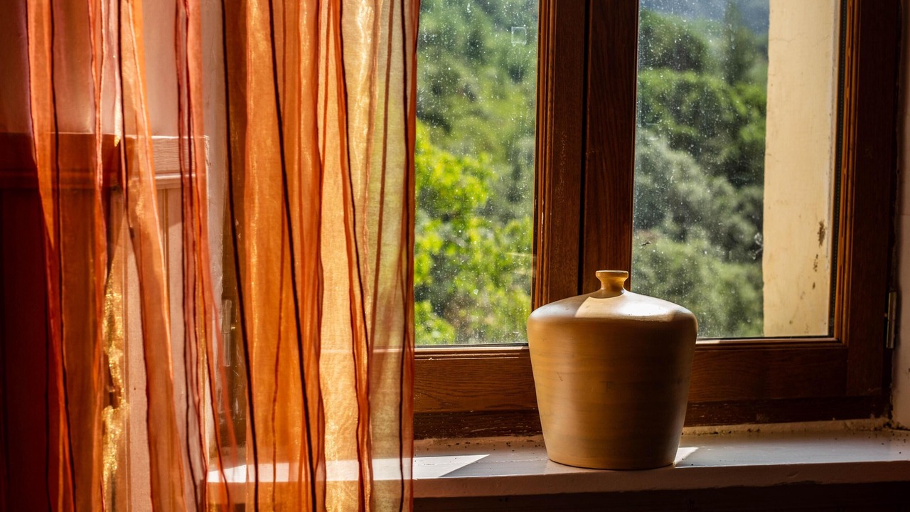 Photo of Others in La Liviniere