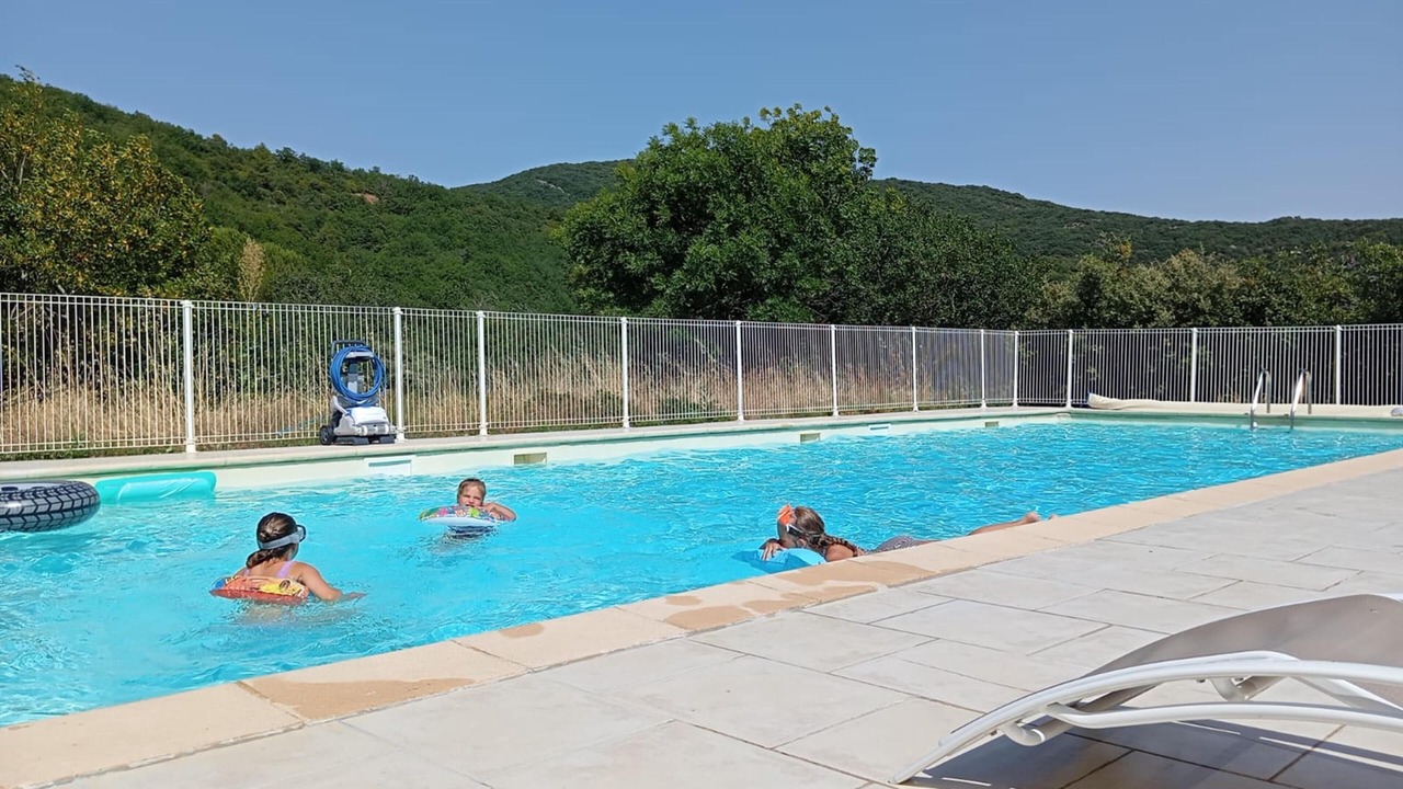 Photo of Outdoor in La Liviniere