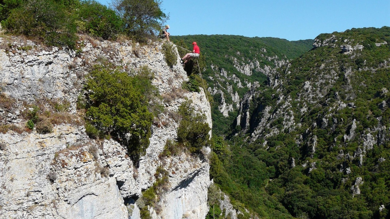 Photo of Others in La Liviniere