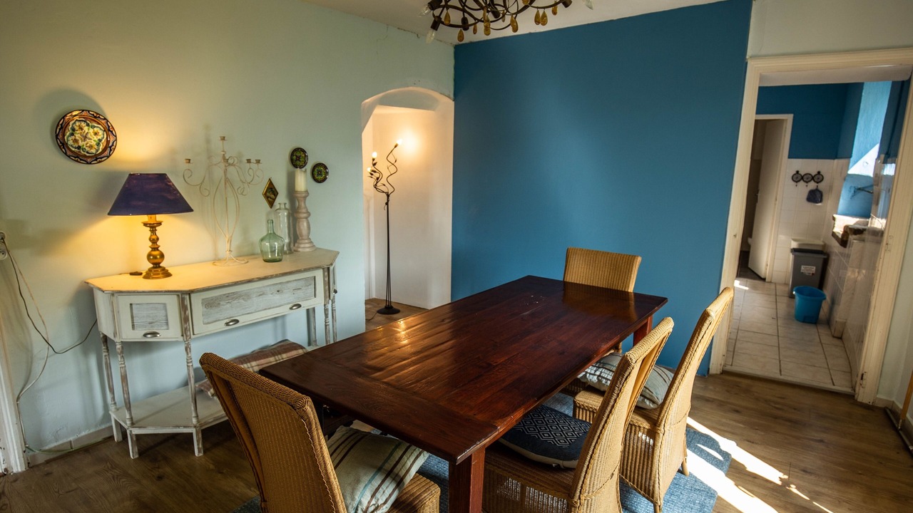 Photo of Others in La Liviniere