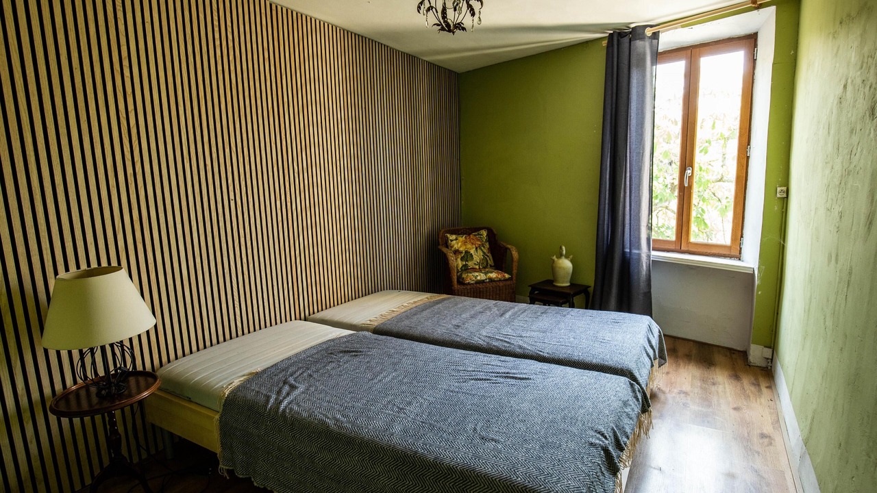 Photo of Others in La Liviniere