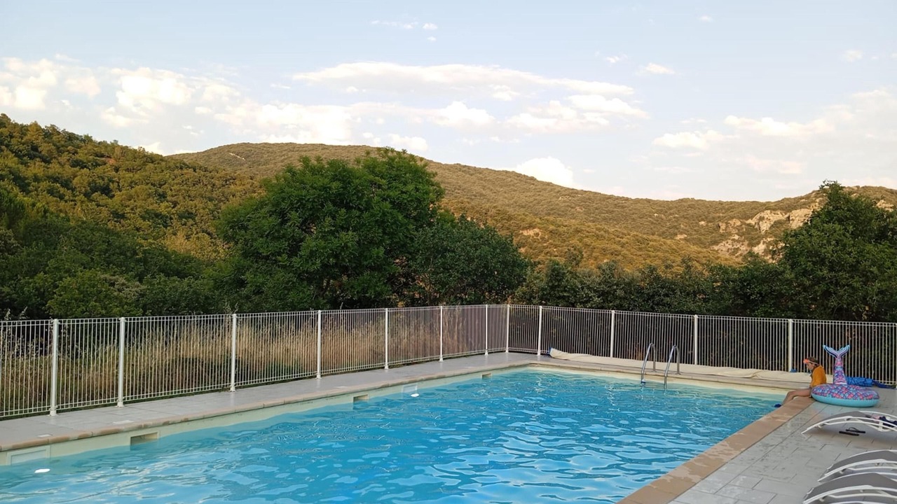 Photo of Outdoor in La Liviniere