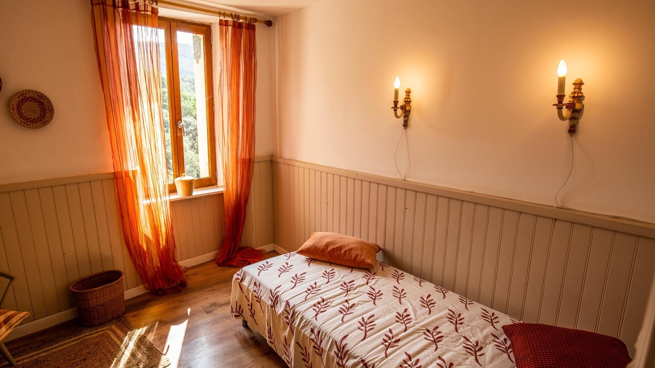 Photo of Others in La Liviniere