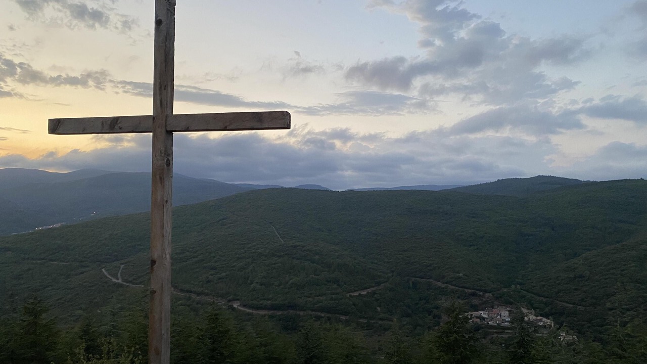 Photo of Others in La Liviniere