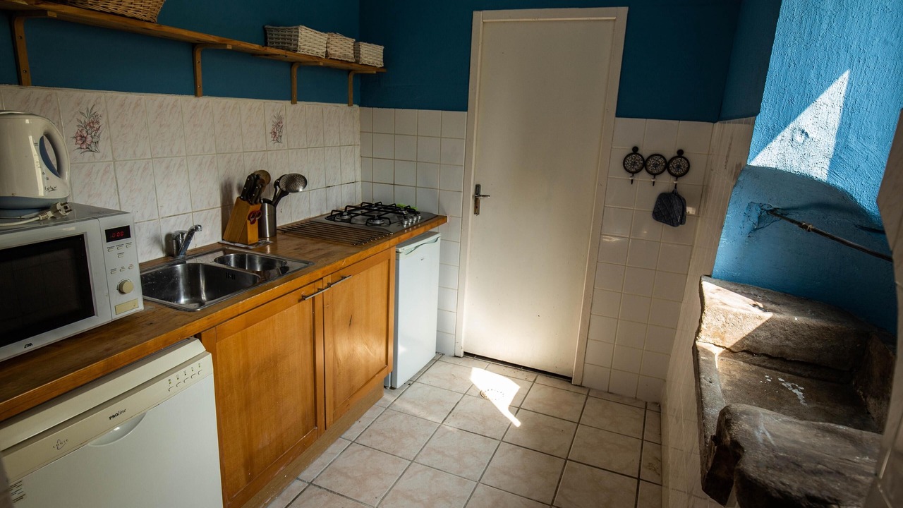 Photo of Others in La Liviniere