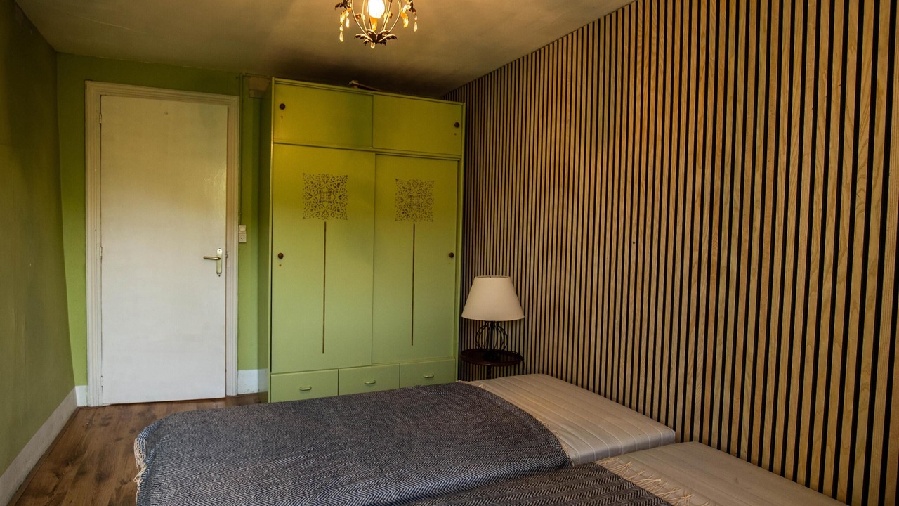 Photo of Others in La Liviniere