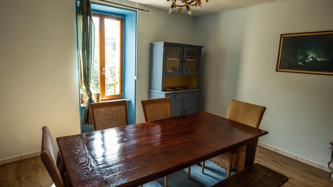 Photo of Others in La Liviniere