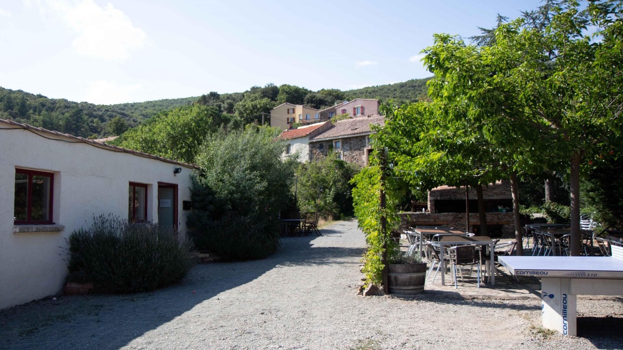 Photo of Others in La Liviniere