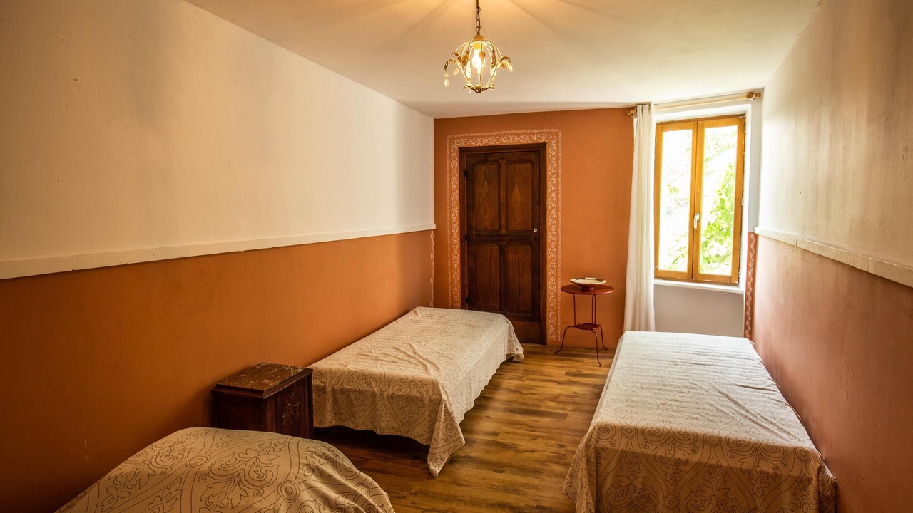 Photo of Others in La Liviniere