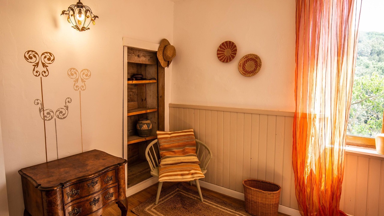 Photo of Others in La Liviniere