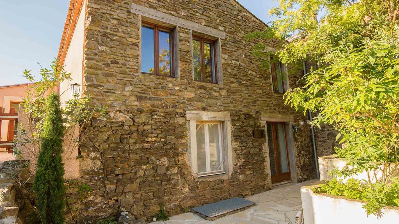 Photo of Outdoor in La Liviniere