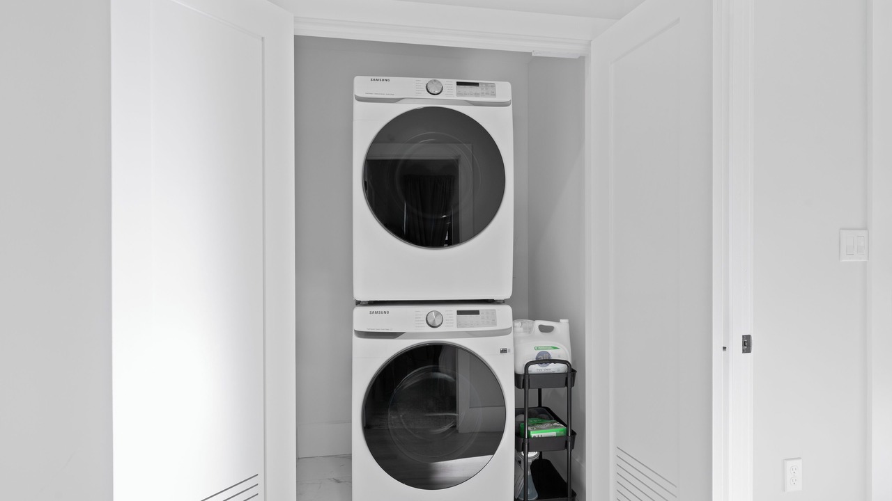 Photo of Others in McGinley Square