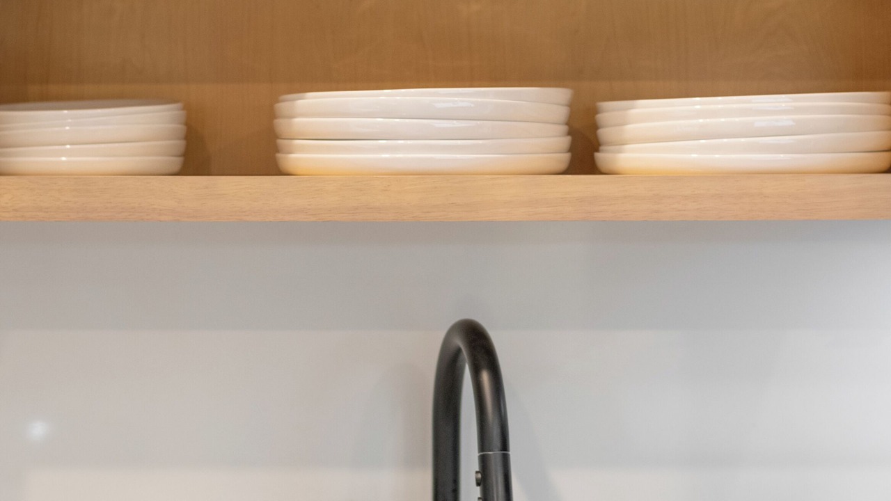 Photo of Others in McGinley Square