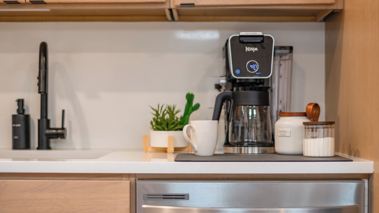 Photo of Others in McGinley Square