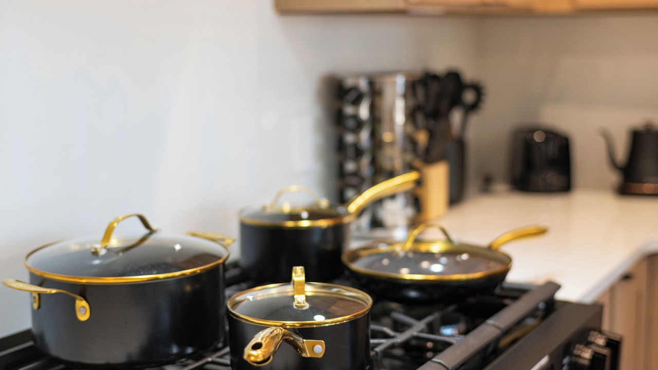 Photo of Others in McGinley Square