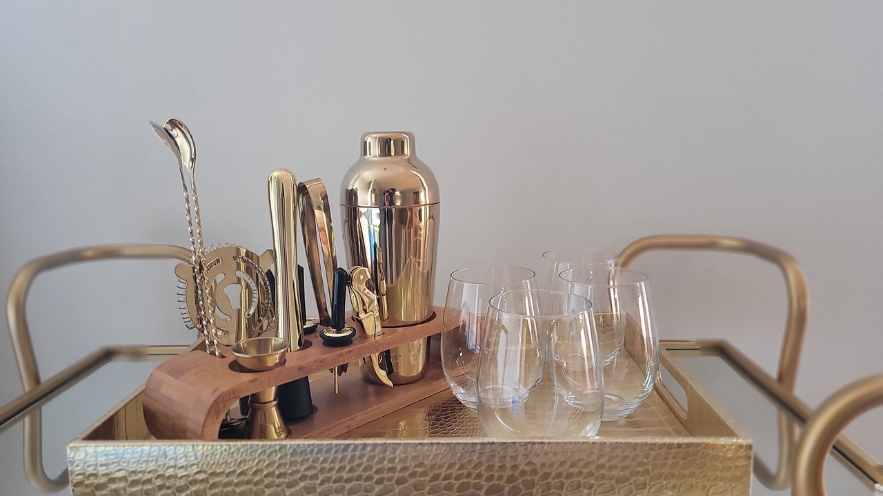 Photo of Others in McGinley Square