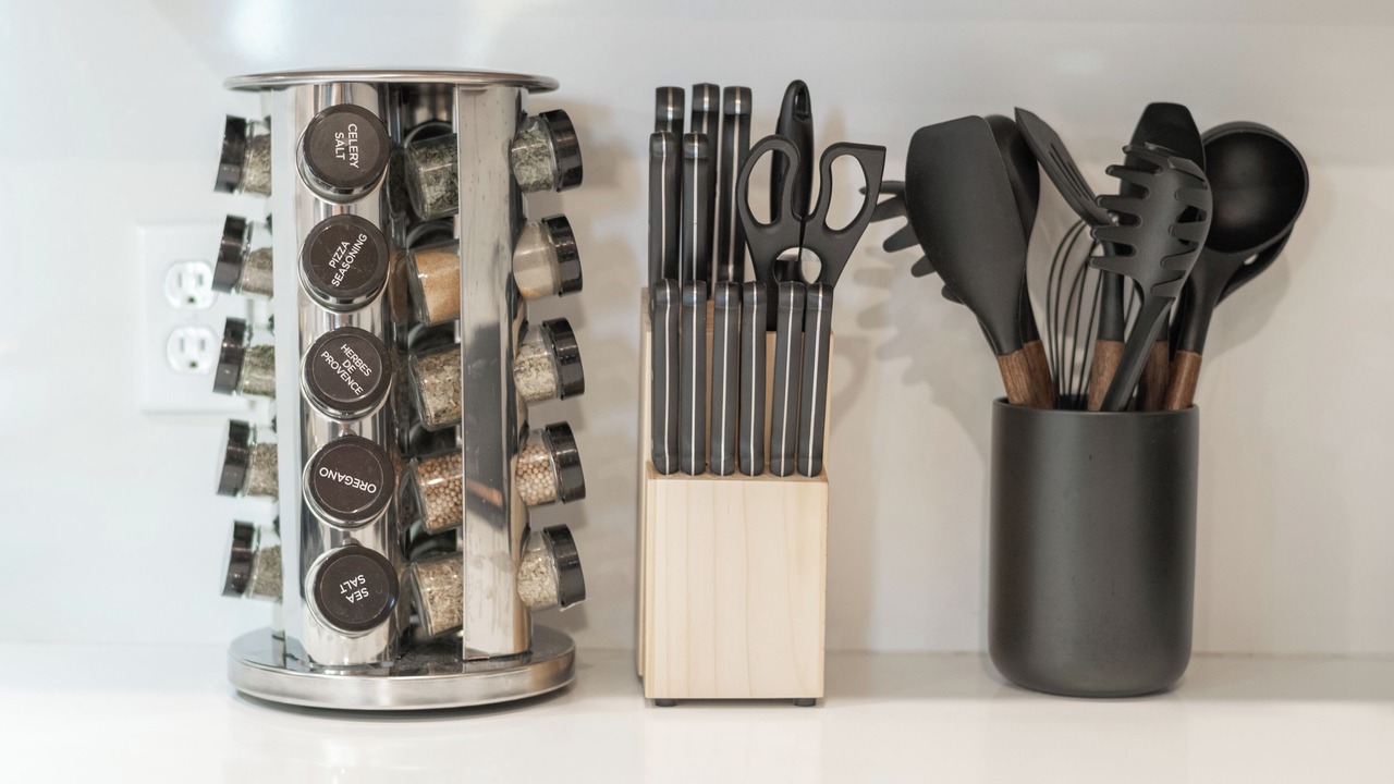 Photo of Others in McGinley Square