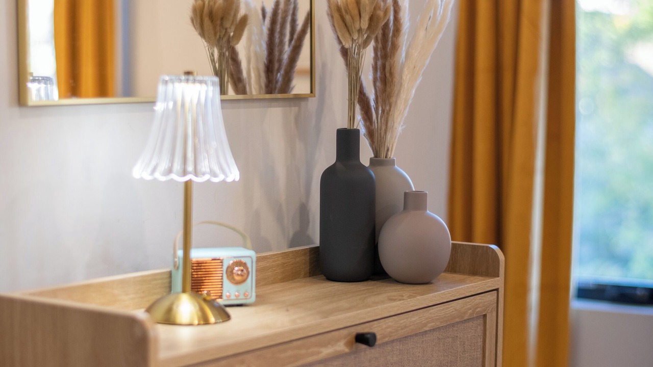 Photo of Others in McGinley Square