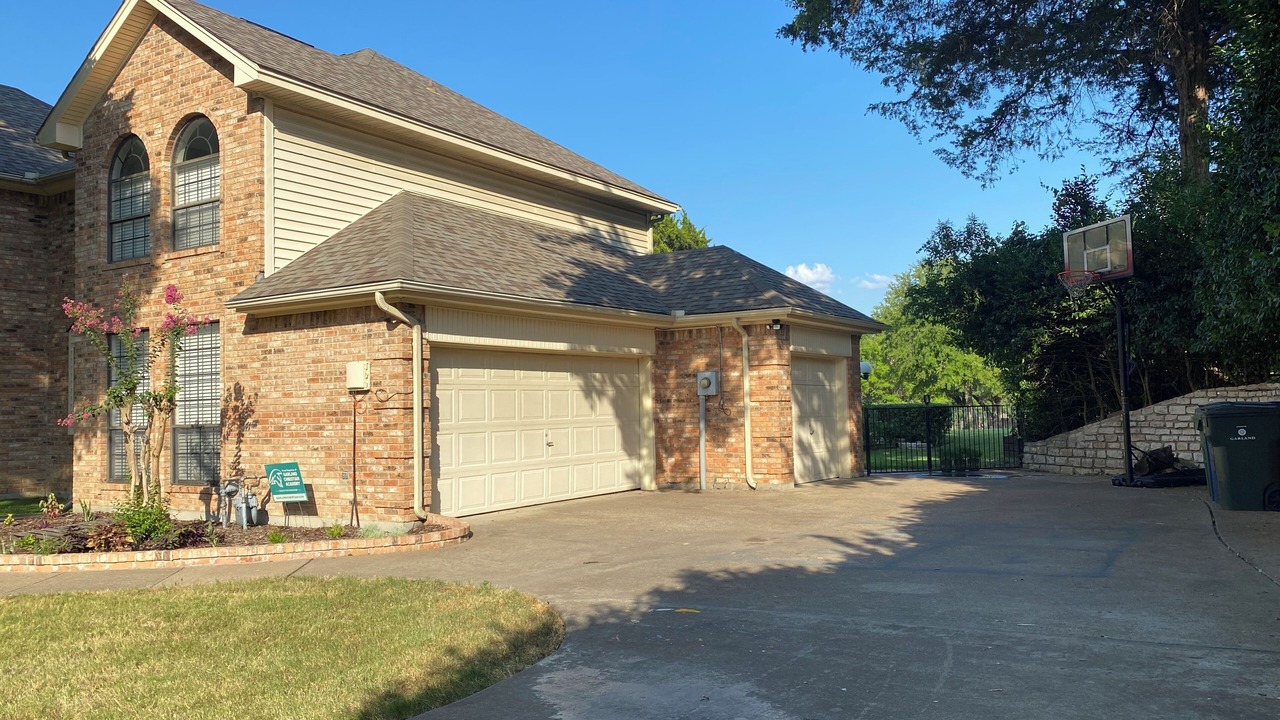 Photo of Outdoor in Garland