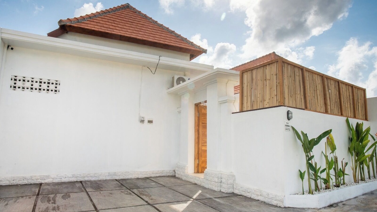 Photo of Outdoor in Padonan