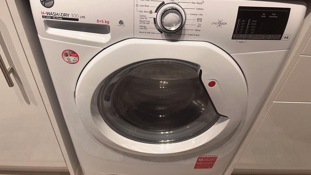 Photo of Others in Camberley