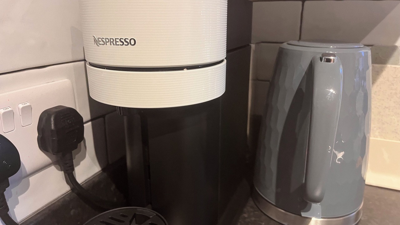 Photo of Others in Camberley