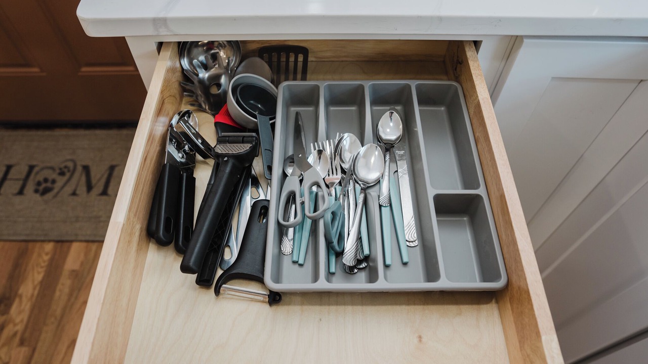 Photo of Others in Milton