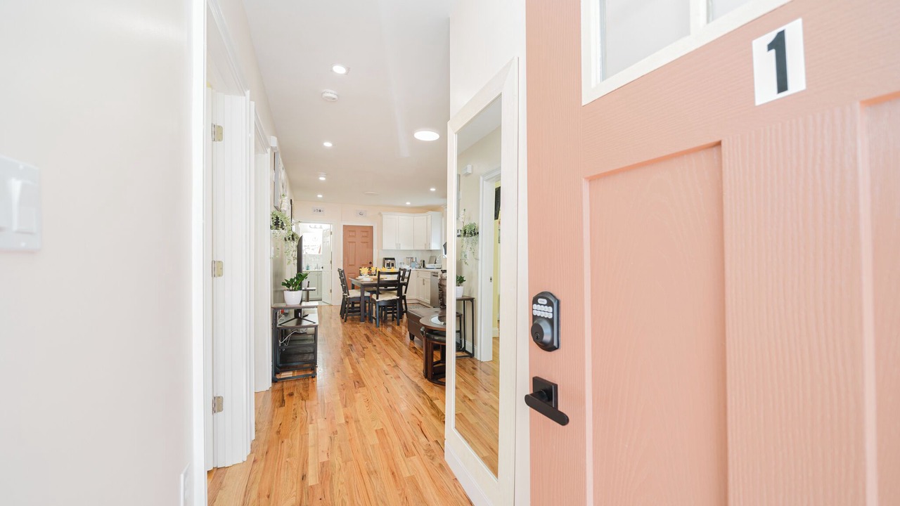 Photo of Others in Milton