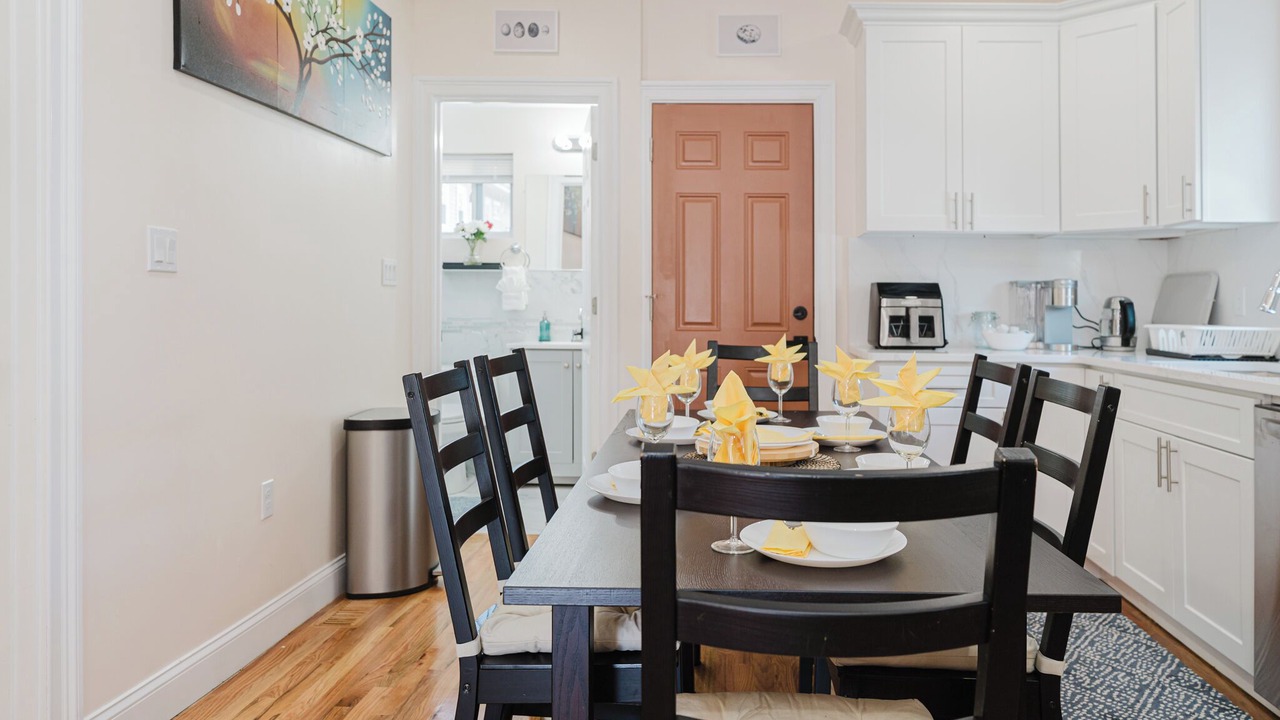 Photo of Others in Milton