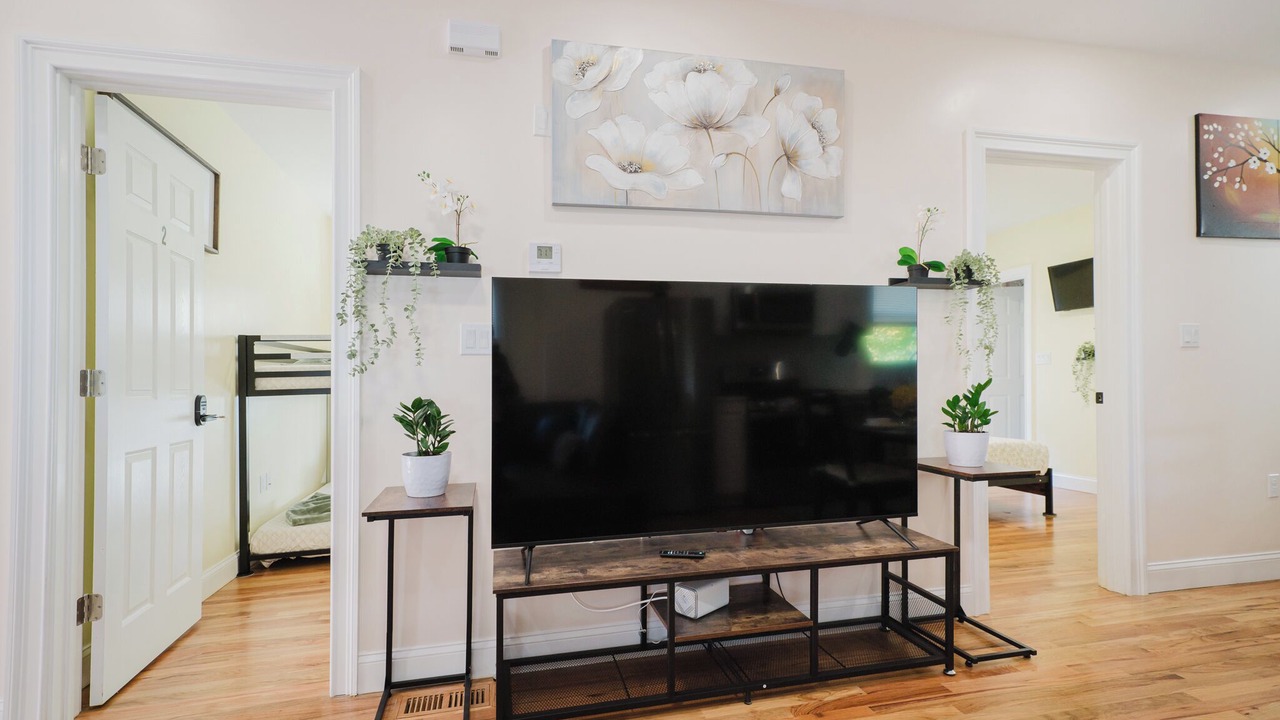 Photo of Others in Milton