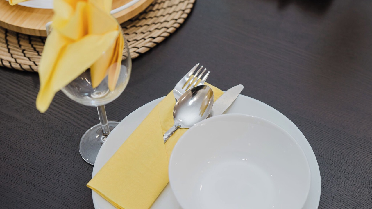 Photo of Others in Milton