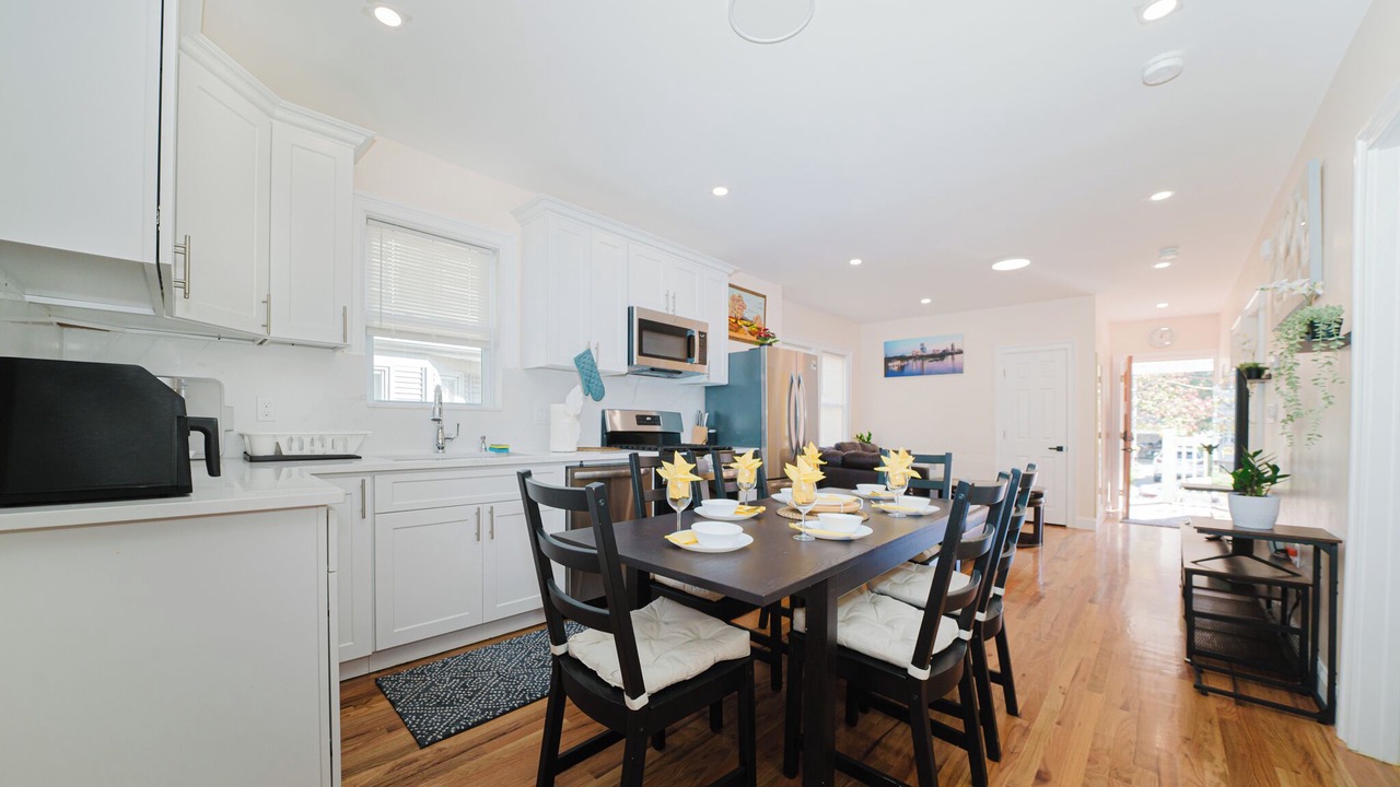 Photo of Others in Milton