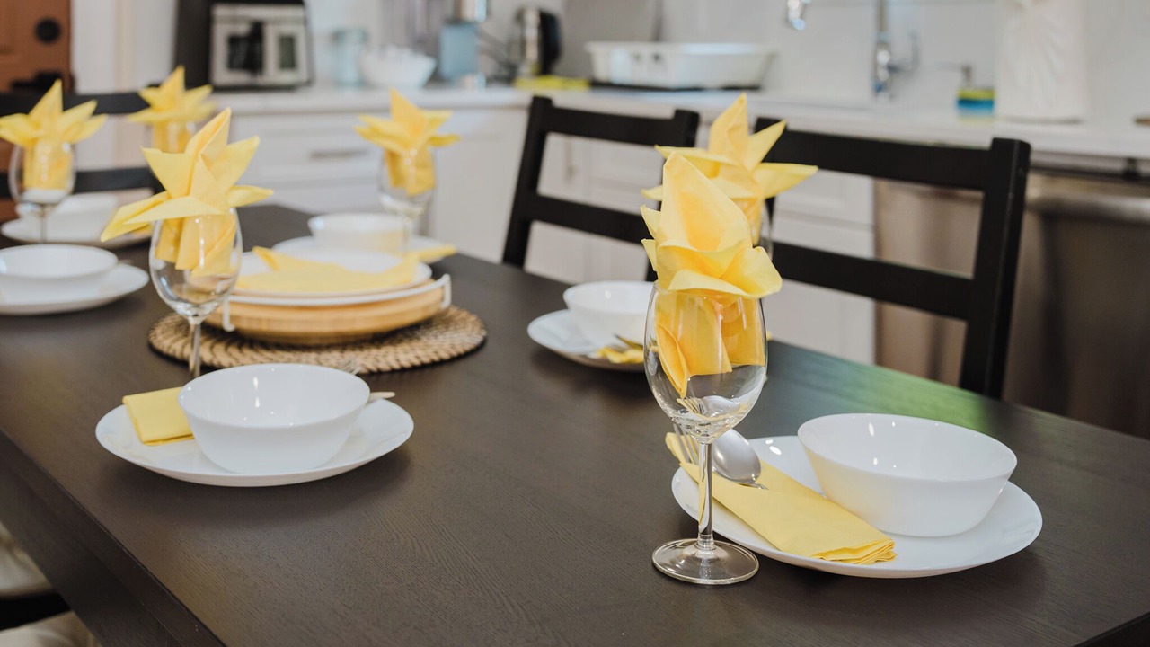 Photo of Others in Milton