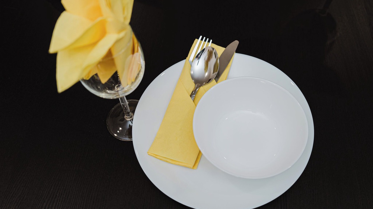 Photo of Others in Milton