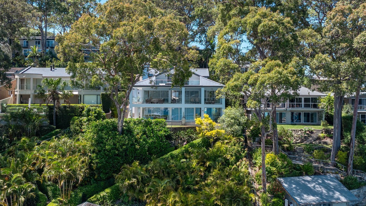 Photo of Outdoor in Newport