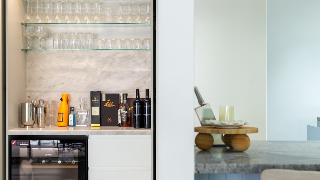 Photo of Others in Newport