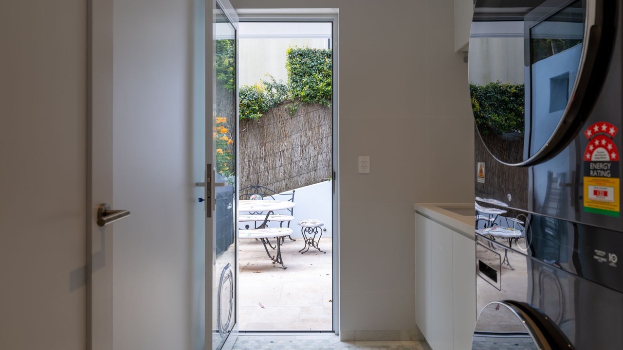 Photo of Others in Newport