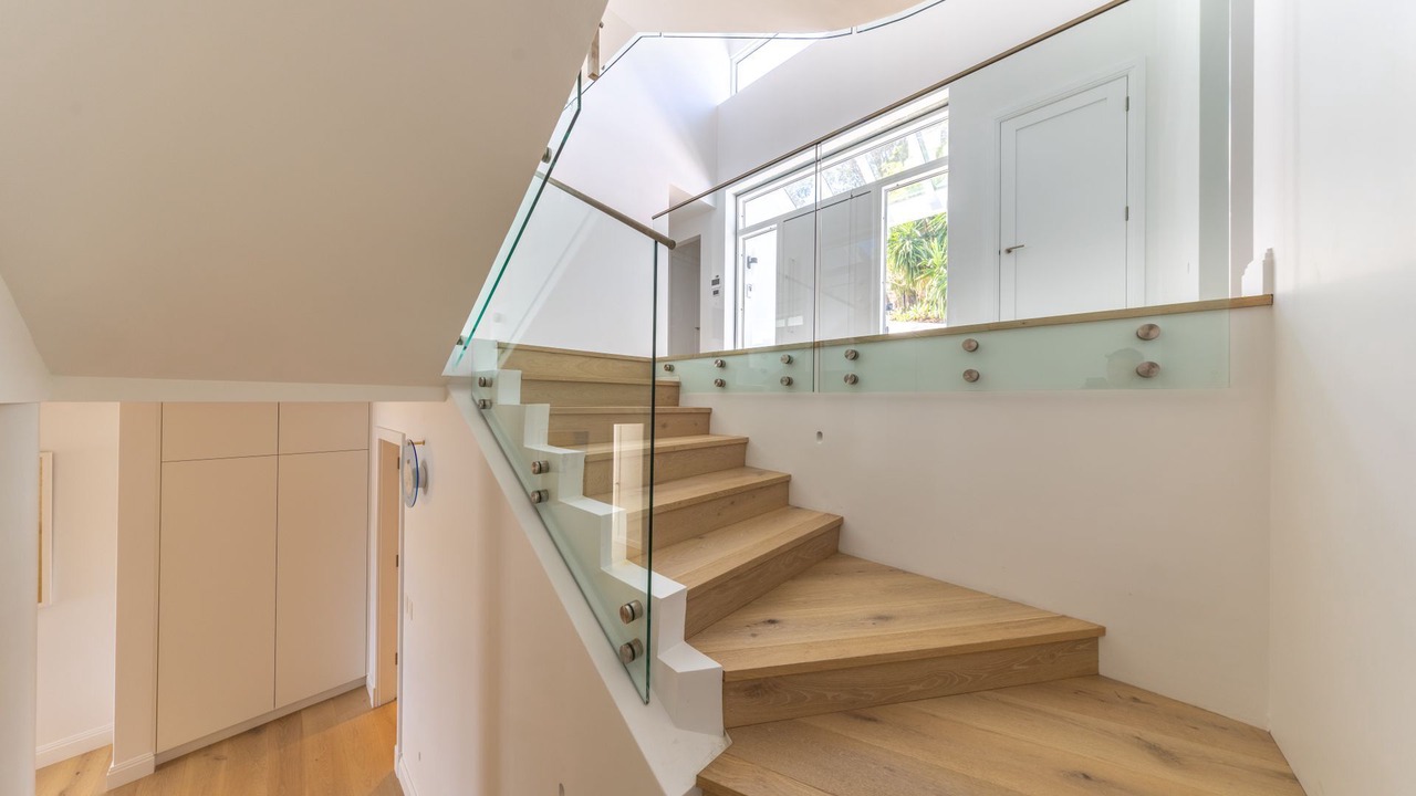 Photo of Others in Newport