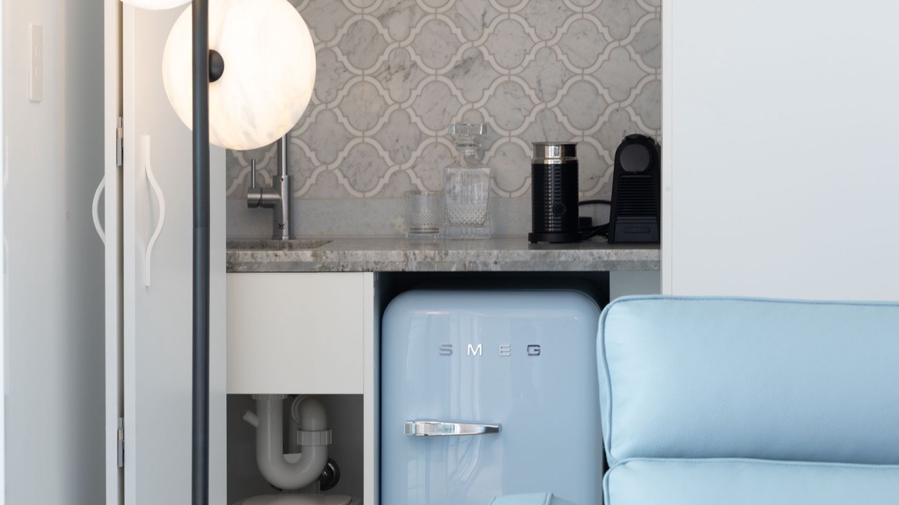 Photo of Others in Newport