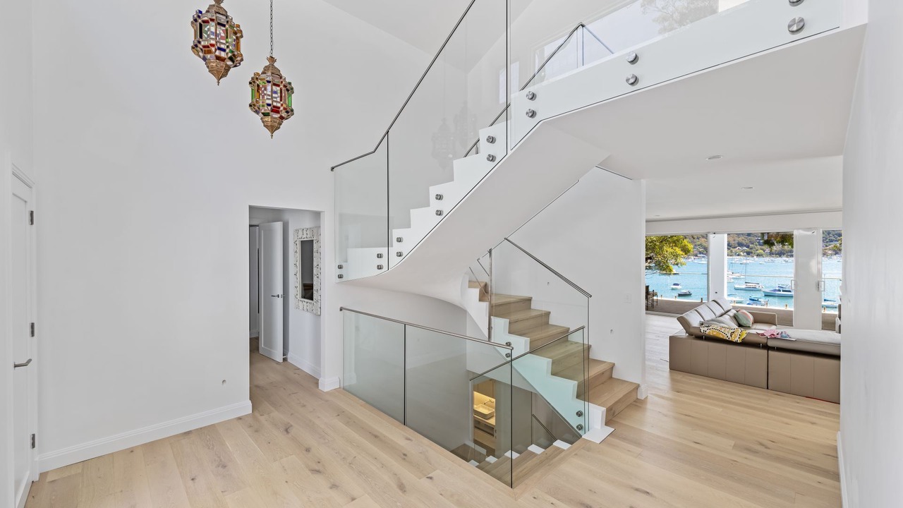 Photo of Others in Newport