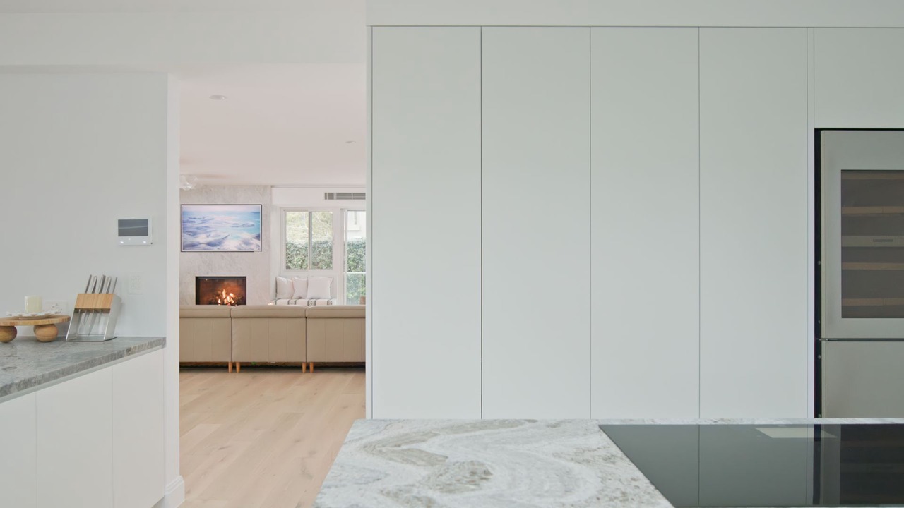 Photo of Others in Newport