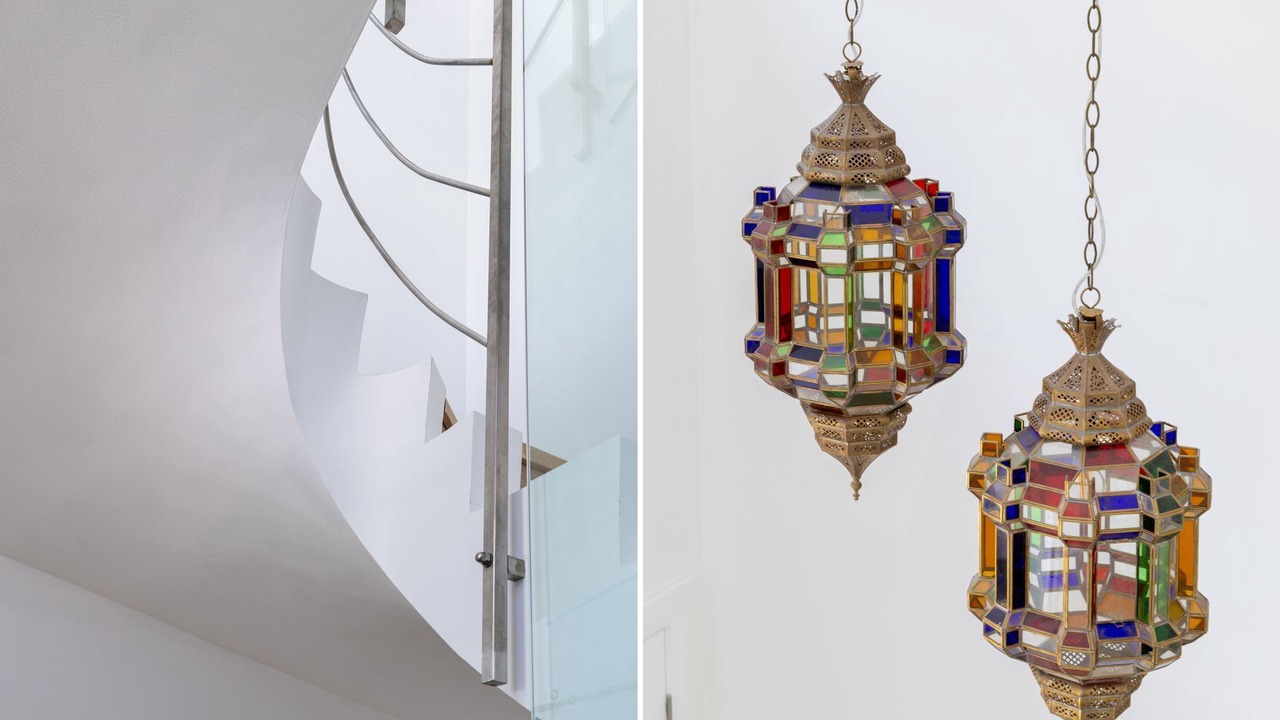 Photo of Others in Newport