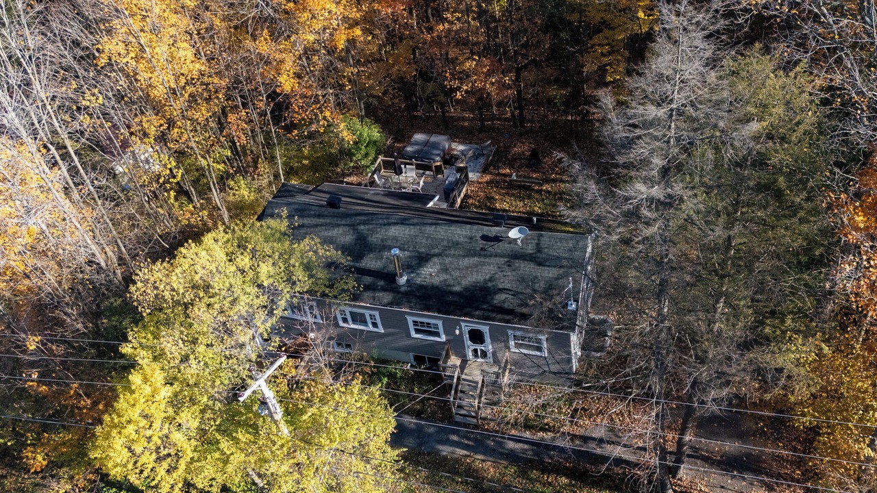 Photo of Outdoor in Saint-Gabriel