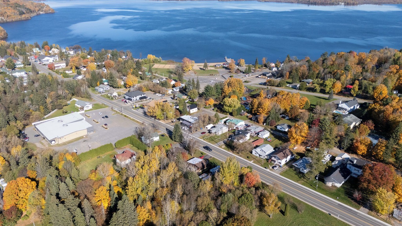 Photo of Outdoor in Saint-Gabriel