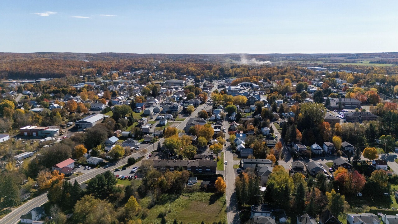 Photo of Outdoor in Saint-Gabriel